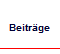 Beitr�ge