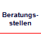 Beratungs-
stellen