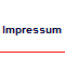 Impressum