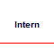 Intern
