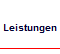 Leistungen