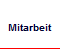 Mitarbeit