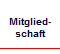 Mitglied-
schaft