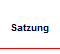 Satzung