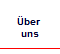 �ber 
uns