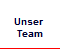 Unser 
Team